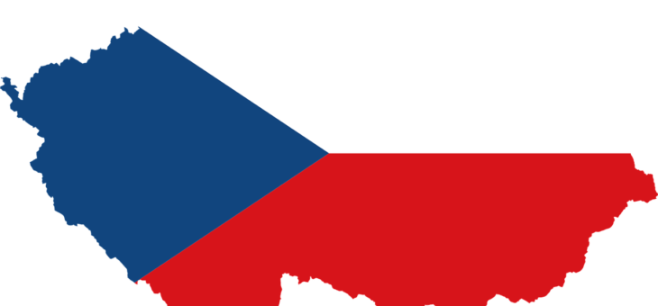 Borelioza po czesku – kilka faktów na temat boreliozy w Czechach, które mogą Cię zaskoczyć