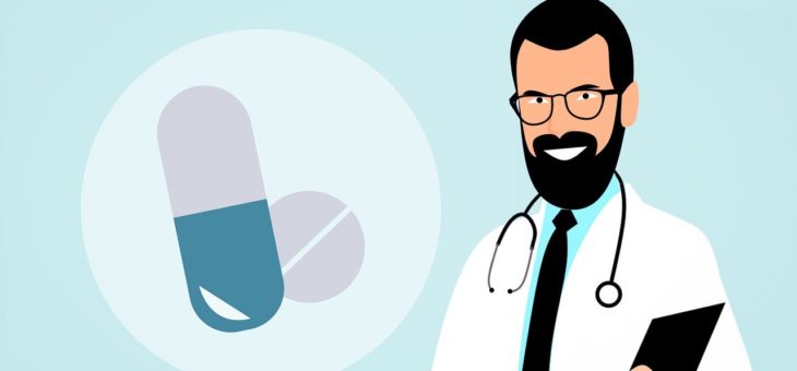 Twoja wątroba – ukryty front walki z boreliozą