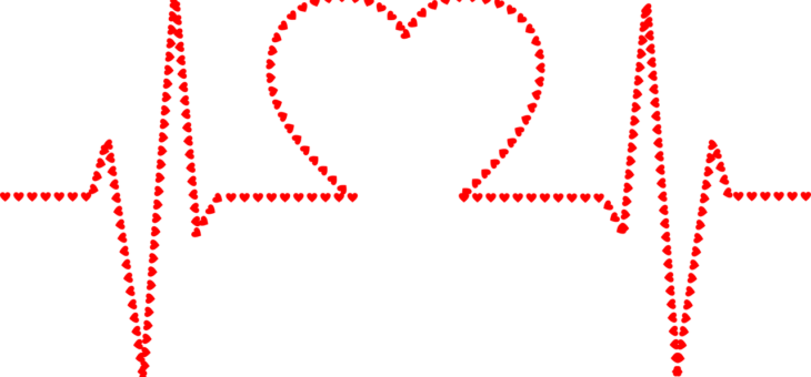 Czy Lyme carditis jest groźne i jak się leczy?