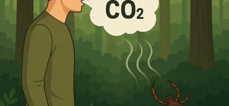 Czy piperacylina będzie nowym lekiem na boreliozę?